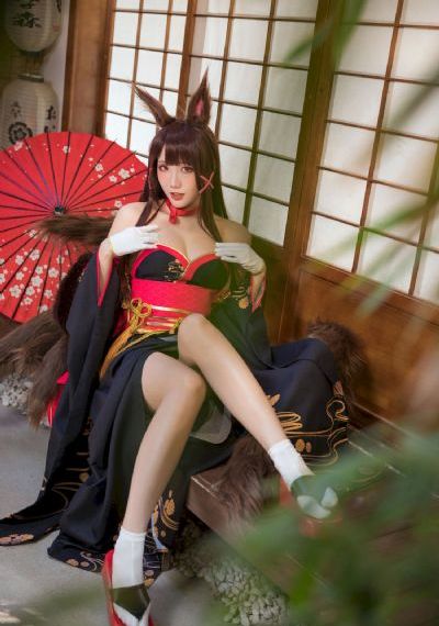 超级黑道学脑牧_HD在线观看完整版