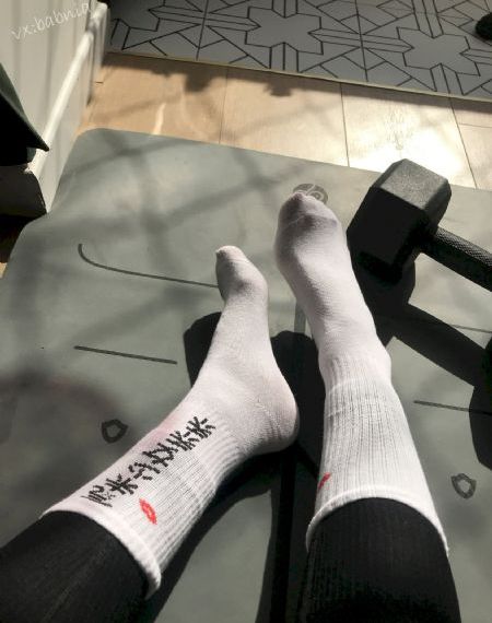 91久久国产老熟女_完整版高清下载