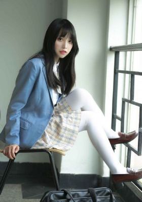 国产精品理论自拍_4K韩国电影在线观看