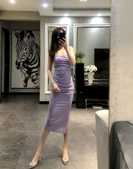 爱情文艺电影国产_蓝光高清电影在线