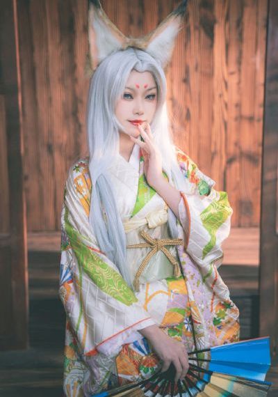 亚洲制服丝袜精品久久100部_高清超清免费观看