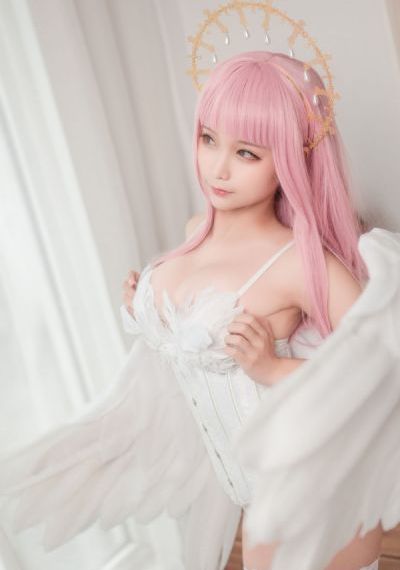 欧美阁楼电影_720超清在线观看