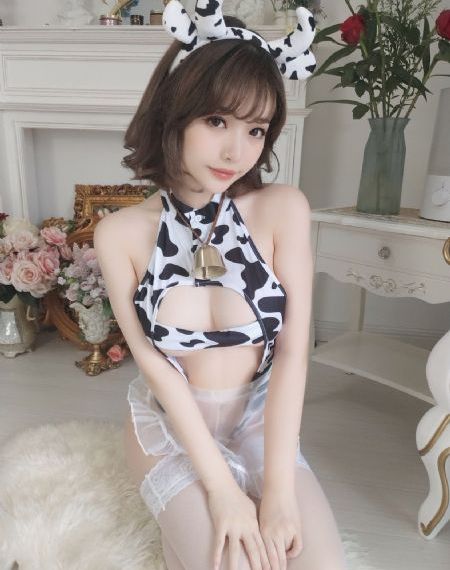 欧美表情包公众号_DVD高清完整版