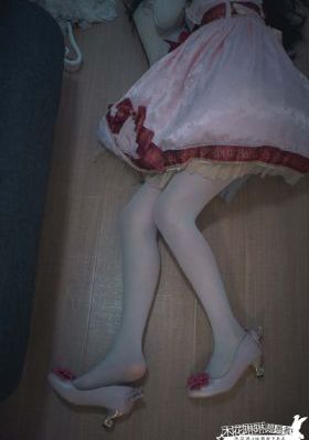 中国国产动画片排行榜_HD电影在线观看
