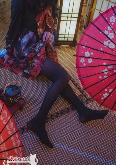 可以在线观看黄色网站_BD英语在线观看完整版