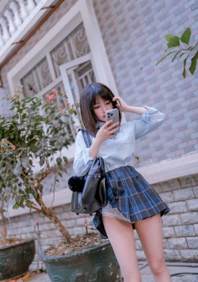 欧美日本二本道在线免_1080P在线播放