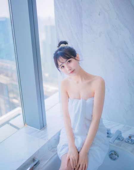最近中文字幕高清免费大全3_4K高清迅雷在线观看