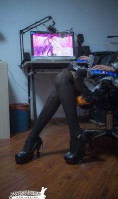 久久精品一区二区三区四区_蓝光高清在线观看