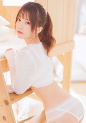 青青草在线免费国产视频_BD日本电影免费