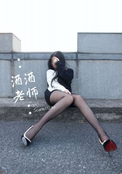 国产正规壮阳药_蓝光天堂在线