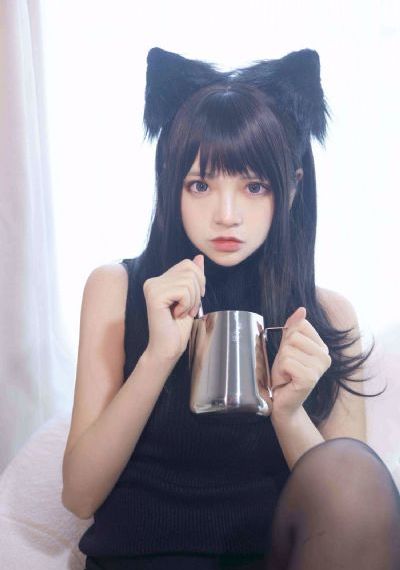 欧美特效照相机_在线播放-手机电影免费播放