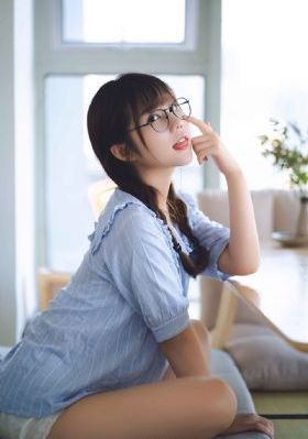 99国产性图_剧情片手机在线观看
