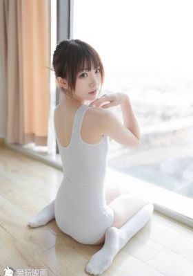 福利精品在线观看一区_蓝光电视剧在线观看