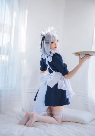 日韩儿童写真_免费在线观看播放
