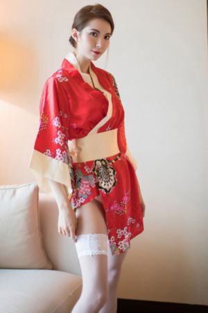 亚州欧州日韩国产色图_超清高清免费观看
