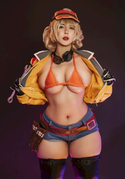 精品9e精品视频在线观看_日韩在线观看