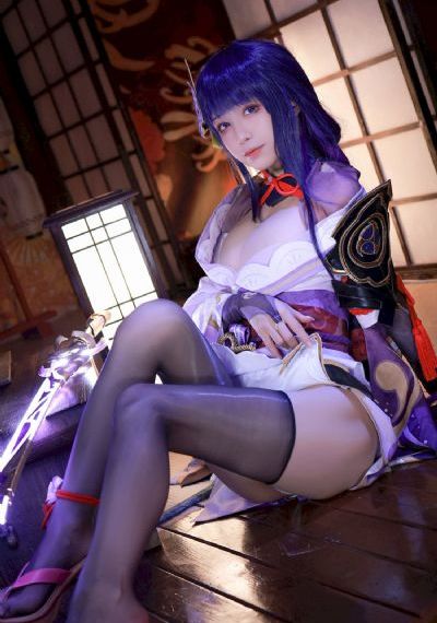 91在线精品免费视频_国产剧高清迅雷在线观看