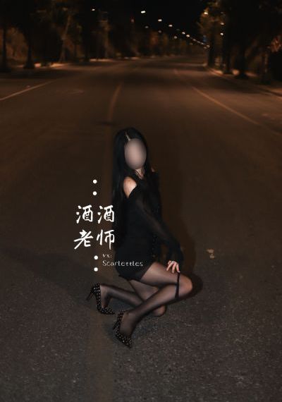 一级毛片国产a级毛片_4K手机在线观看