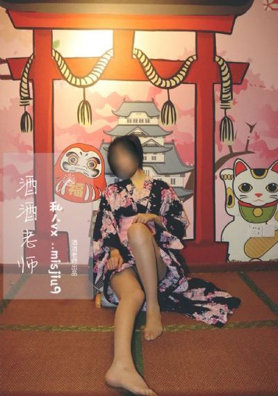 中文字幕交换系列在线_国产剧免费观看