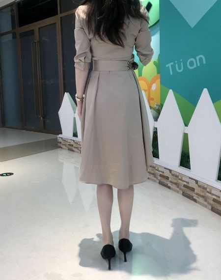 欧美熟女乱轮_4K电影在线看