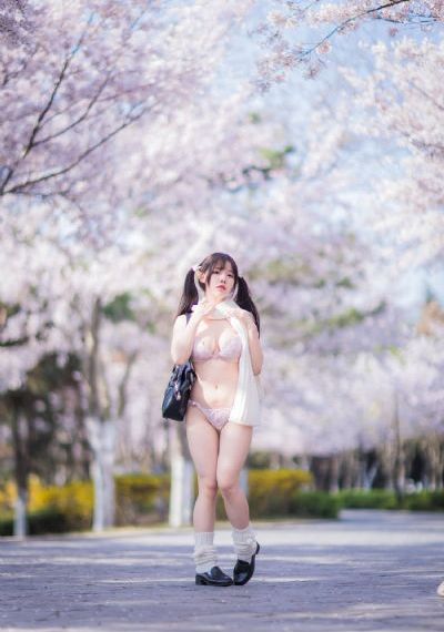 国产自拍精品一区在线_4K在线视频观看