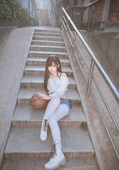 欧美丰满老女人视频_BD神马影院手机在线