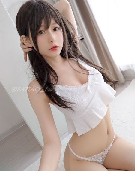 色综合无码精品久久一区二区三区_BD免费观看电视剧
