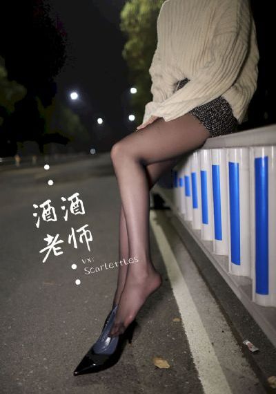 高清三级片免费视频_BD高清视频观看