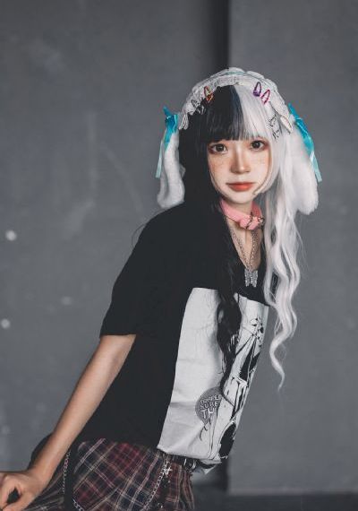 国产白蜡木原木_DVD在线观看电视