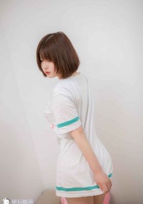 亚洲av永久无码一区仙野_1080P电影完整版在线观看