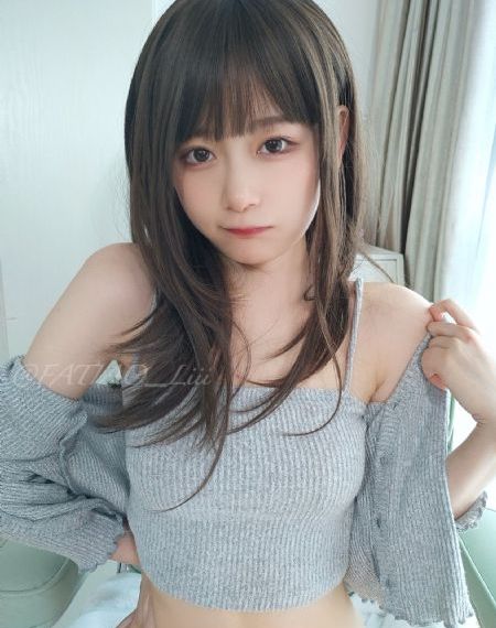 欧美后入式在线观看_迅雷极速版下载