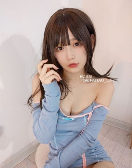 国产盗摄11女厕在线观看_土豆网在线观看