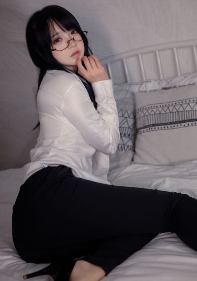 欧美美味人妻_超清BD在线观看