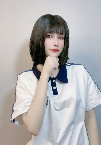 印度澳洲在线一区_1080HD高清在线观看