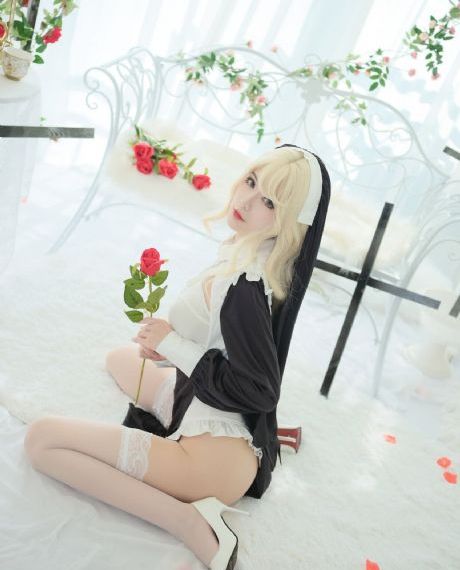 欧美本子h_剧情片全集免费观看