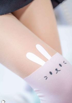个性网欧美头像男生头像_暖暖免费观看视频