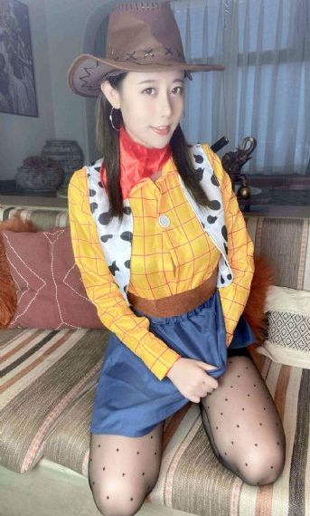 国产反特老电影脚印_国产剧HD高清在线观看
