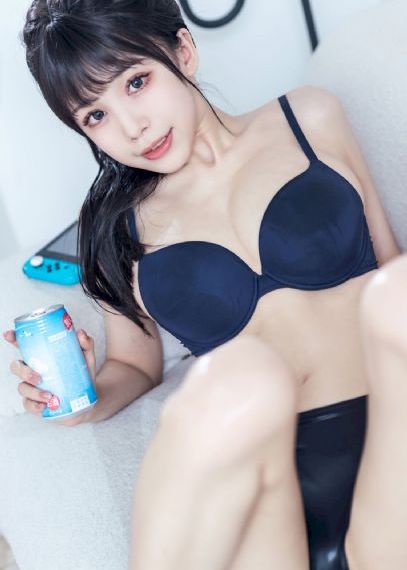 欧美在级毛片_免费韩剧在线观看