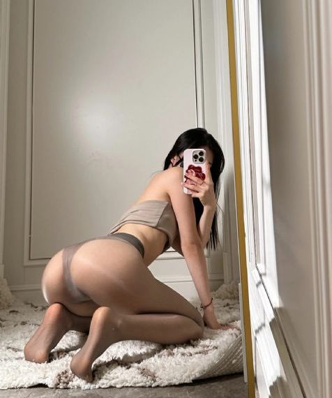 欧美tv首页_720P/1080P高清国语
