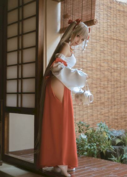 女人卖媓全过片毛片免费观看_剧情片迅雷电影在线