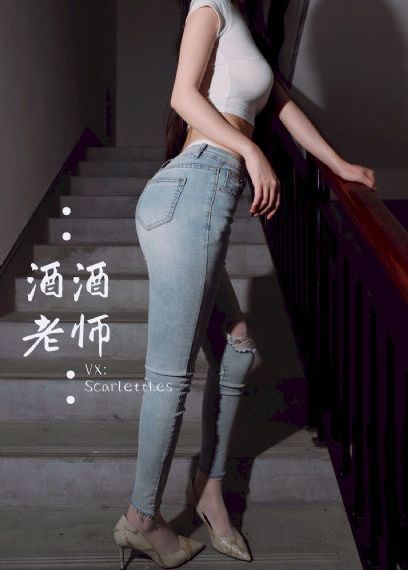 久久精品1204国产_BD国语全集免费观看