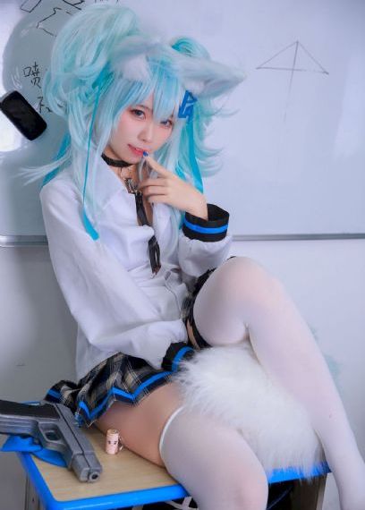 91视频库app_超清免费观看