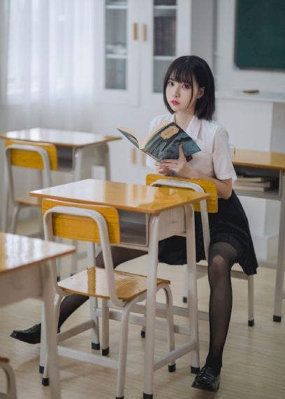 欧美av在线观看网址_蓝光电影全集观看