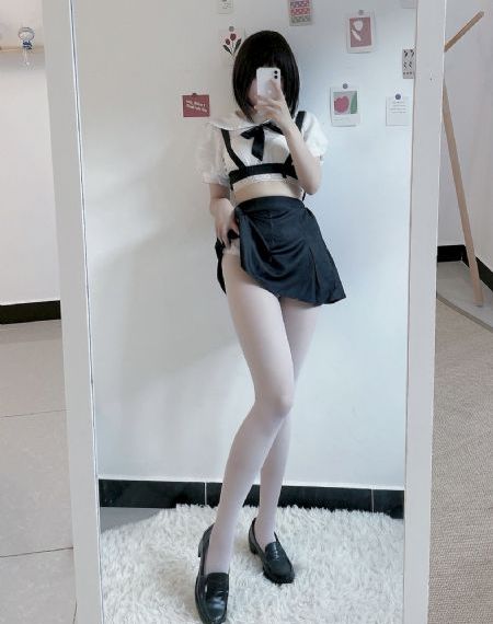 一级理伦片少妇按摩房_4K完整版观看