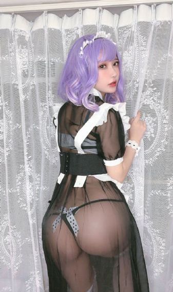 看欧美丰满少妇_BD国语高清电影在线