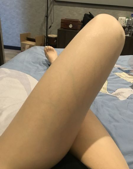 欧美法律体系电影_BD韩语电影在线观看