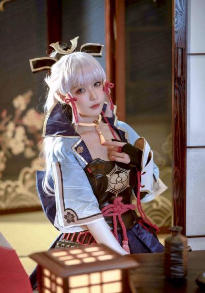 欧美妆新娘_在线观看完整视频大全