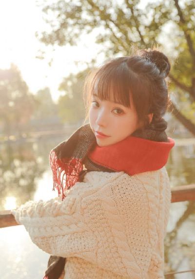 欧美花臂拼接手稿_超清动漫免费观看