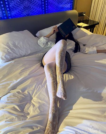 双性高h喷汁呻吟np生子_720在线播放