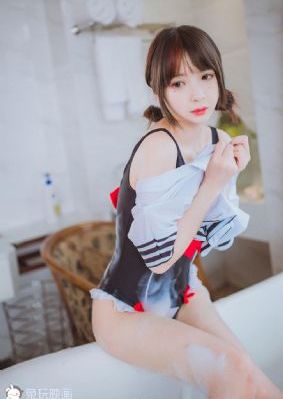 欧美女同喷潮_BD手机免费观看完整
